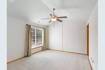 6127 SE 141st Ave, Portland, OR 97236 - Photo 20