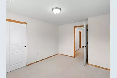 6127 SE 141st Ave, Portland, OR 97236 - Photo 24
