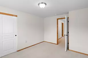 6127 SE 141st Ave, Portland, OR 97236 - Photo 24