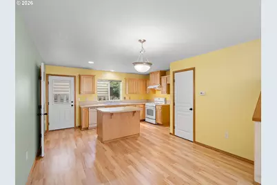 6127 SE 141st Ave, Portland, OR 97236 - Photo 10