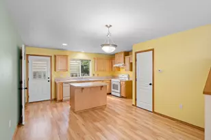 6127 SE 141st Ave, Portland, OR 97236 - Photo 10
