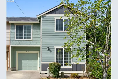 6127 SE 141st Ave, Portland, OR 97236 - Photo 30