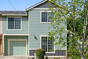 6127 SE 141st Ave, Portland, OR 97236 - Photo 30