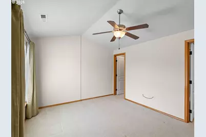 6127 SE 141st Ave, Portland, OR 97236 - Photo 18
