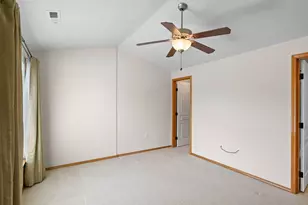 6127 SE 141st Ave, Portland, OR 97236 - Photo 18
