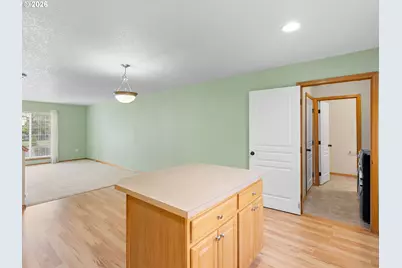 6127 SE 141st Ave, Portland, OR 97236 - Photo 14