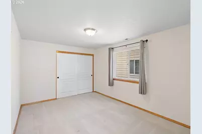 6127 SE 141st Ave, Portland, OR 97236 - Photo 26