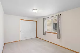 6127 SE 141st Ave, Portland, OR 97236 - Photo 26