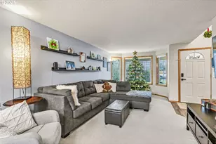 104 Westminster Dr, Kelso, WA 98626 - Photo 14