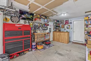 104 Westminster Dr, Kelso, WA 98626 - Photo 36