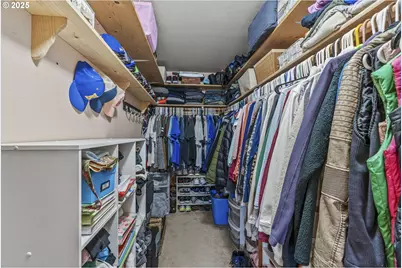 104 Westminster Dr, Kelso, WA 98626 - Photo 24