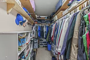 104 Westminster Dr, Kelso, WA 98626 - Photo 24