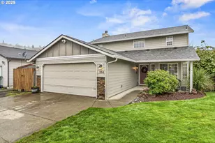 104 Westminster Dr, Kelso, WA 98626 - Photo 4