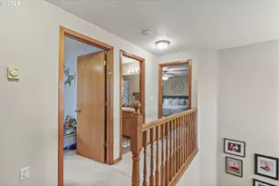 104 Westminster Dr, Kelso, WA 98626 - Photo 20