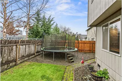 104 Westminster Dr, Kelso, WA 98626 - Photo 34