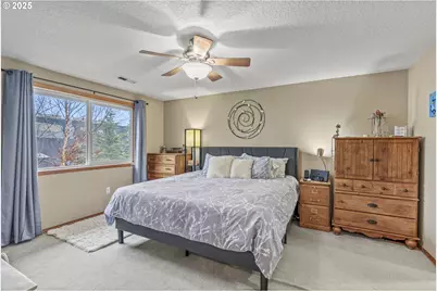 104 Westminster Dr, Kelso, WA 98626 - Photo 22