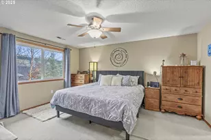 104 Westminster Dr, Kelso, WA 98626 - Photo 22