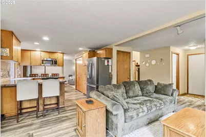 104 Westminster Dr, Kelso, WA 98626 - Photo 12