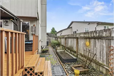 104 Westminster Dr, Kelso, WA 98626 - Photo 30