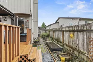 104 Westminster Dr, Kelso, WA 98626 - Photo 30