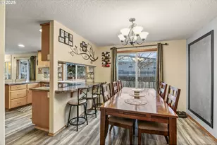 104 Westminster Dr, Kelso, WA 98626 - Photo 10