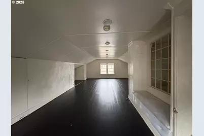 960/970 W 7th Ave, Eugene, OR 97402 - Photo 12