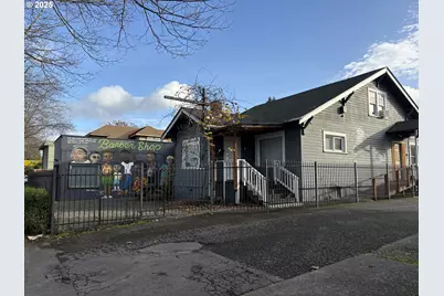 960/970 W 7th Ave, Eugene, OR 97402 - Photo 1
