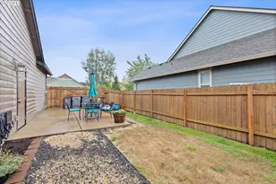 723 N 7th St, Carlton, OR 97111 - Photo 28