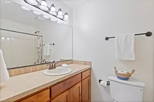 723 N 7th St, Carlton, OR 97111 - Photo 20