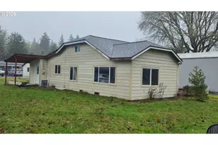 601 Monroe St, Ryderwood, WA 98581 - Photo 1