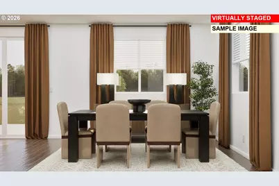 1083 Clemson St, Woodburn, OR 97071 - Photo 10