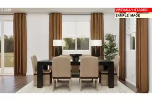 1083 Clemson St, Woodburn, OR 97071 - Photo 10