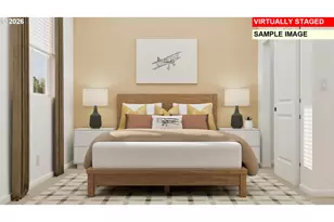 1083 Clemson St, Woodburn, OR 97071 - Photo 4