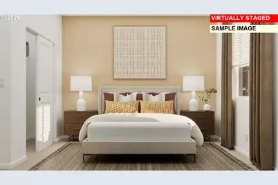 1083 Clemson St, Woodburn, OR 97071 - Photo 20