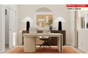 1083 Clemson St, Woodburn, OR 97071 - Photo 8