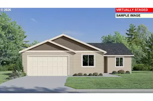 1083 Clemson St, Woodburn, OR 97071 - Photo 1