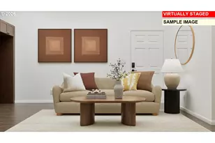 1083 Clemson St, Woodburn, OR 97071 - Photo 18