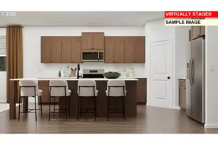 1083 Clemson St, Woodburn, OR 97071 - Photo 14