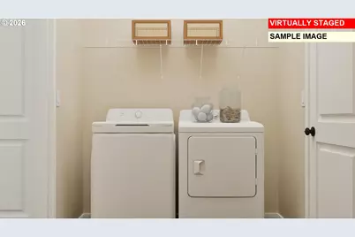 1083 Clemson St, Woodburn, OR 97071 - Photo 16