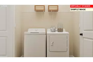 1083 Clemson St, Woodburn, OR 97071 - Photo 16