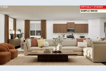 1083 Clemson St, Woodburn, OR 97071 - Photo 12