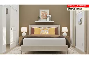 1083 Clemson St, Woodburn, OR 97071 - Photo 6