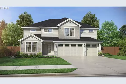 1910 NE 195th Ct, Vancouver, WA 98684 - Photo 1