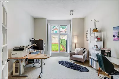 17282 Lake Haven Dr, Lake Oswego, OR 97035 - Photo 40