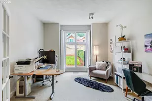 17282 Lake Haven Dr, Lake Oswego, OR 97035 - Photo 40