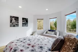 17282 Lake Haven Dr, Lake Oswego, OR 97035 - Photo 34