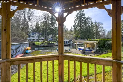 17282 Lake Haven Dr, Lake Oswego, OR 97035 - Photo 46