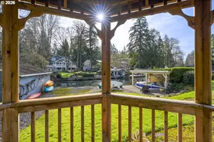 17282 Lake Haven Dr, Lake Oswego, OR 97035 - Photo 46