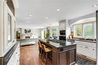 17282 Lake Haven Dr, Lake Oswego, OR 97035 - Photo 18