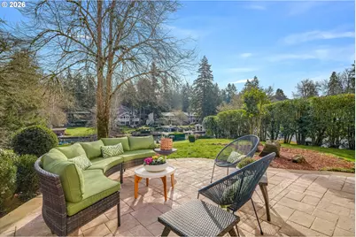 17282 Lake Haven Dr, Lake Oswego, OR 97035 - Photo 6